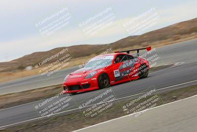 media/Jan-29-2022-Club Racer Events (Sat) [[89642a2e05]]/1-red/skidpad( session 3/